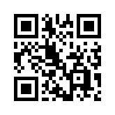 QR-Code https://ppt.cc/cZrP