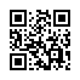 QR-Code https://ppt.cc/cZuB