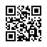QR-Code https://ppt.cc/cZv-