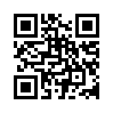 QR-Code https://ppt.cc/cZv0