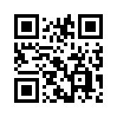 QR-Code https://ppt.cc/cZvL