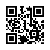 QR-Code https://ppt.cc/cZw9