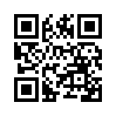 QR-Code https://ppt.cc/cZwz