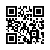 QR-Code https://ppt.cc/cZyT