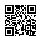 QR-Code https://ppt.cc/cZzA