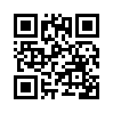 QR-Code https://ppt.cc/c_-y