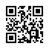 QR-Code https://ppt.cc/c_3s