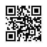 QR-Code https://ppt.cc/c_5P