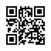 QR-Code https://ppt.cc/c_6t