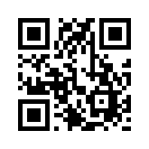 QR-Code https://ppt.cc/c_7E