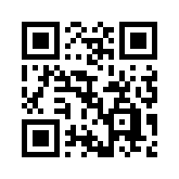 QR-Code https://ppt.cc/c_AD