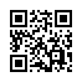 QR-Code https://ppt.cc/c_EG