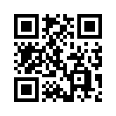 QR-Code https://ppt.cc/c_GH