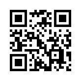 QR-Code https://ppt.cc/c_IL