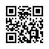 QR-Code https://ppt.cc/c_J%2C