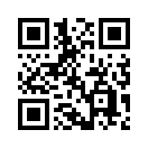 QR-Code https://ppt.cc/c_K%7E