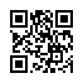 QR-Code https://ppt.cc/c_K3