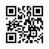 QR-Code https://ppt.cc/c_MT