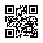 QR-Code https://ppt.cc/c_MX