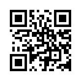 QR-Code https://ppt.cc/c_Nt