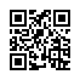 QR-Code https://ppt.cc/c_S6