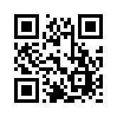 QR-Code https://ppt.cc/c_Sx