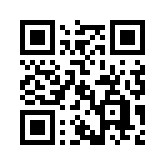 QR-Code https://ppt.cc/c_Uz