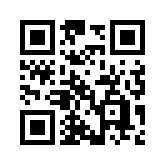 QR-Code https://ppt.cc/c_W4