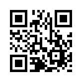 QR-Code https://ppt.cc/c_Xm