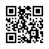 QR-Code https://ppt.cc/c_d5