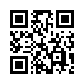 QR-Code https://ppt.cc/c_kg