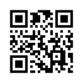 QR-Code https://ppt.cc/c_lz