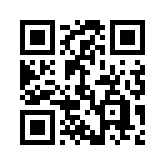 QR-Code https://ppt.cc/c_mi