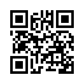 QR-Code https://ppt.cc/c_u9