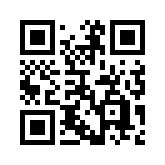 QR-Code https://ppt.cc/ca%7EE