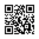 QR-Code https://ppt.cc/ca%7EQ