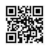 QR-Code https://ppt.cc/ca-i
