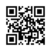 QR-Code https://ppt.cc/ca-t