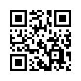 QR-Code https://ppt.cc/ca13
