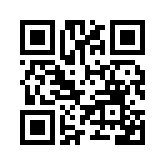 QR-Code https://ppt.cc/ca1l
