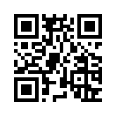 QR-Code https://ppt.cc/ca2%7E
