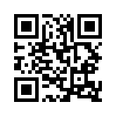 QR-Code https://ppt.cc/ca2q