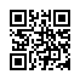 QR-Code https://ppt.cc/ca3O