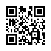 QR-Code https://ppt.cc/ca3f