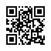 QR-Code https://ppt.cc/ca3q