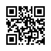 QR-Code https://ppt.cc/ca44