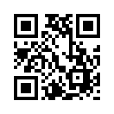 QR-Code https://ppt.cc/ca7p