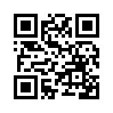 QR-Code https://ppt.cc/ca9Z
