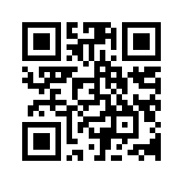 QR-Code https://ppt.cc/caA4