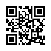 QR-Code https://ppt.cc/caAY